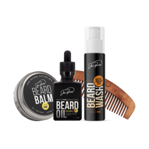 BeardCare