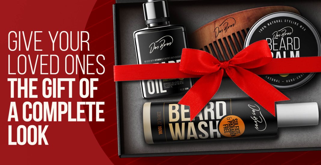gift box cover
